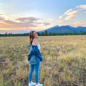 Meet your Posher, Sydney